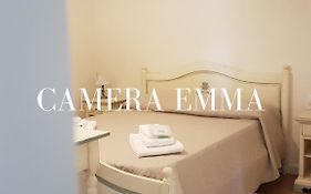 Casa Vacanze A Casa Di Samuele